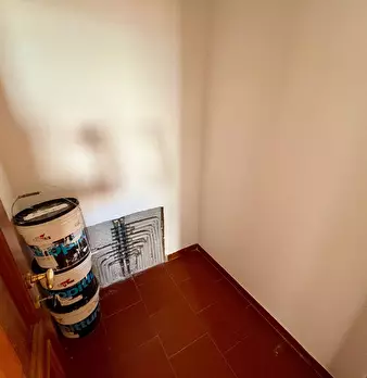 Foto annuncio 41