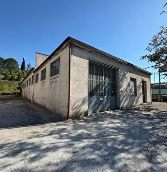 Foto annuncio 1