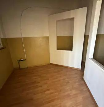Foto annuncio 18