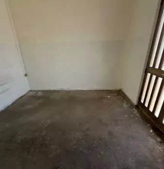Foto annuncio 19