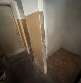 Foto annuncio 20