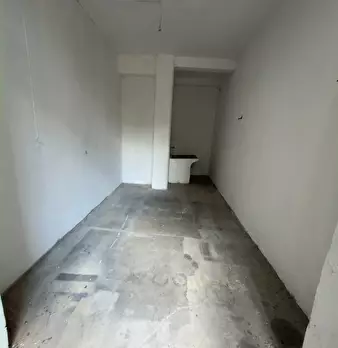 Foto annuncio 4