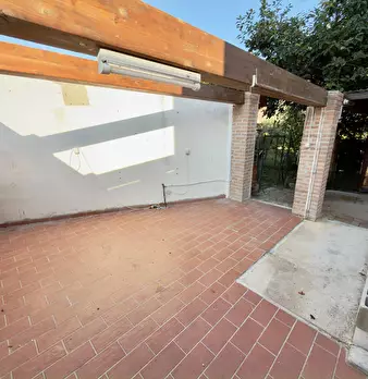 Foto annuncio 60