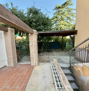 Foto annuncio 61