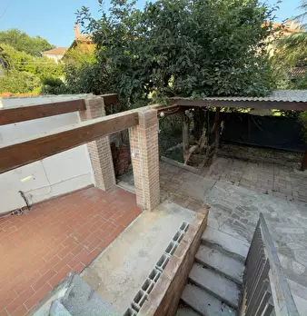 Foto annuncio 62