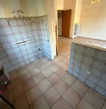 Foto annuncio 20