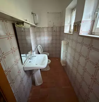 Foto annuncio 21