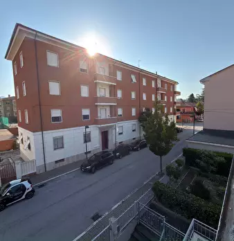 Foto annuncio 32