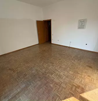 Foto annuncio 26