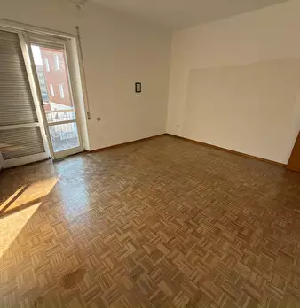 Foto annuncio 25