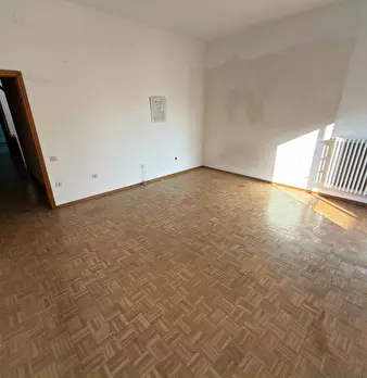 Foto annuncio 27