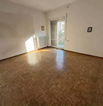 Foto annuncio 28