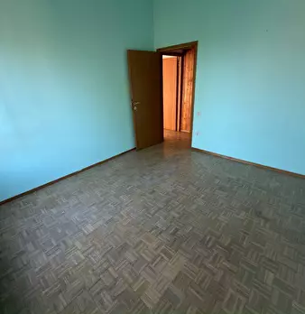 Foto annuncio 34