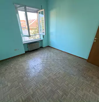 Foto annuncio 35