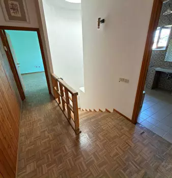 Foto annuncio 24