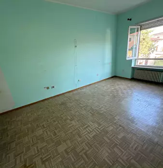 Foto annuncio 39