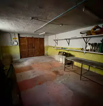 Foto annuncio 50