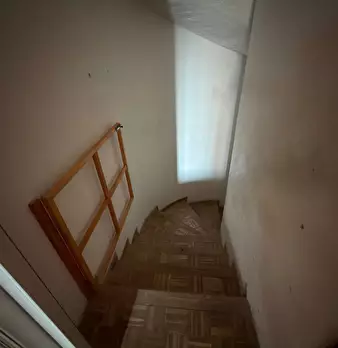 Foto annuncio 48