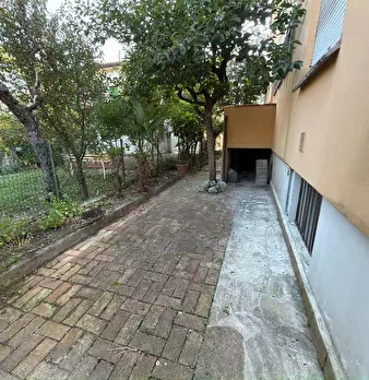 Foto annuncio 56