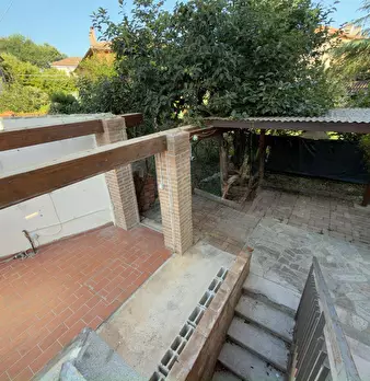 Foto annuncio 66