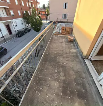 Foto annuncio 30