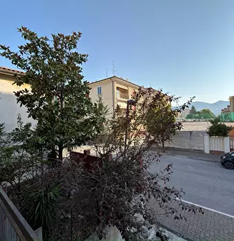 Foto annuncio 33
