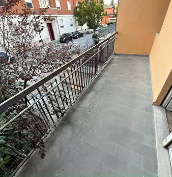 Foto annuncio 13