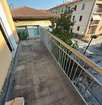 Foto annuncio 31
