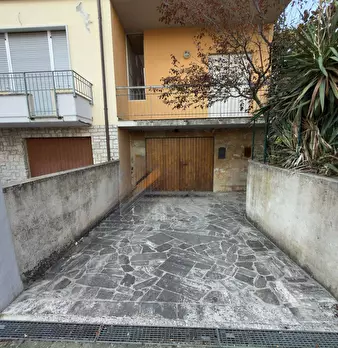 Foto annuncio 5
