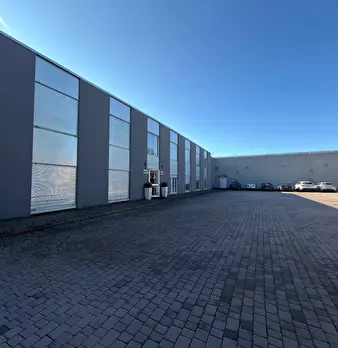 Foto annuncio 2