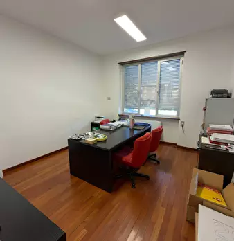 Foto annuncio 19