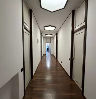 Foto annuncio 21