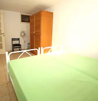 Foto annuncio 4