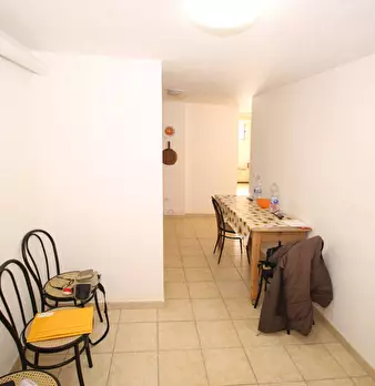 Foto annuncio 7