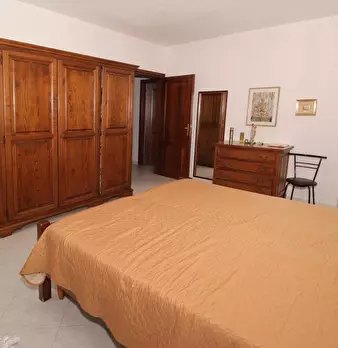 Foto annuncio 18