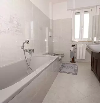 Foto annuncio 19