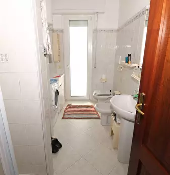 Foto annuncio 20