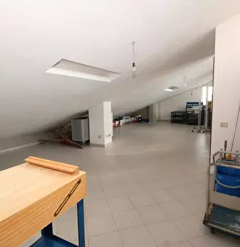 Foto annuncio 21