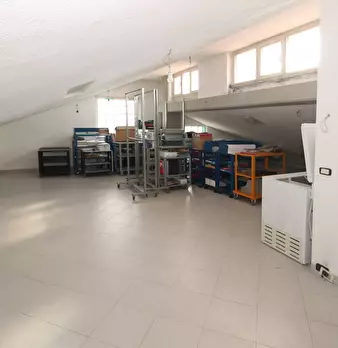 Foto annuncio 22