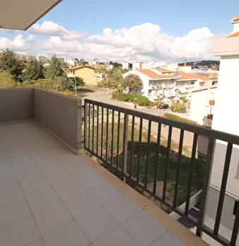 Foto annuncio 25