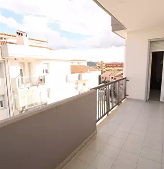 Foto annuncio 26
