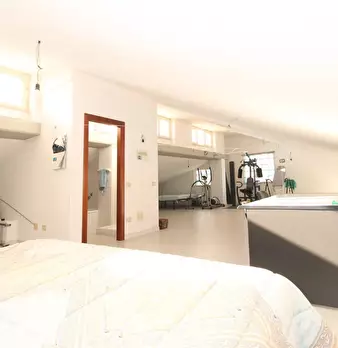 Foto annuncio 8
