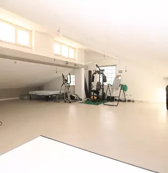 Foto annuncio 28