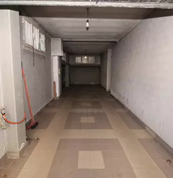 Foto annuncio 31