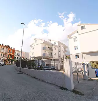 Foto annuncio 32