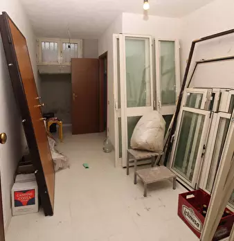 Foto annuncio 35