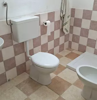 Foto annuncio 11