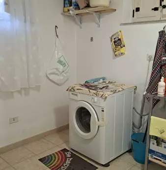 Foto annuncio 12