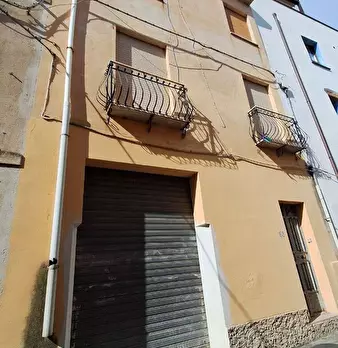 Foto annuncio 12