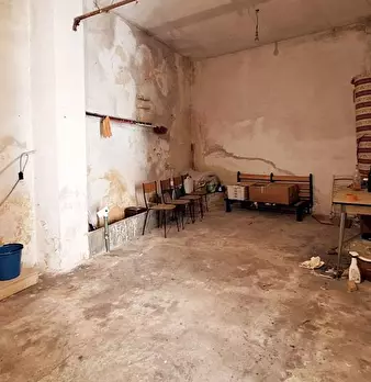 Foto annuncio 16